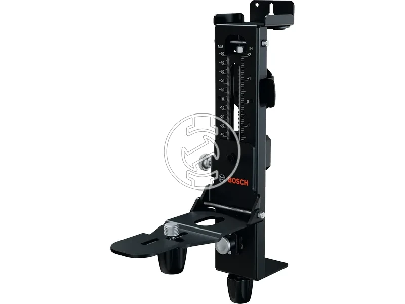 Kép: Bosch WM5 meromuszer tarto_0.webp