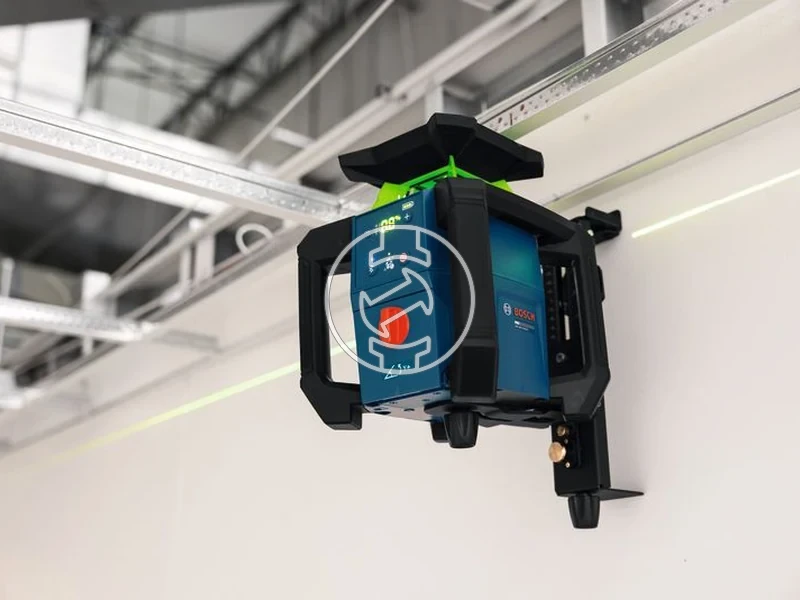 Kép: Bosch WM5 meromuszer tarto_2.webp