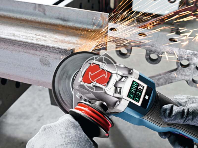 Bosch X-LOCK CLIP rögzítőkapocs