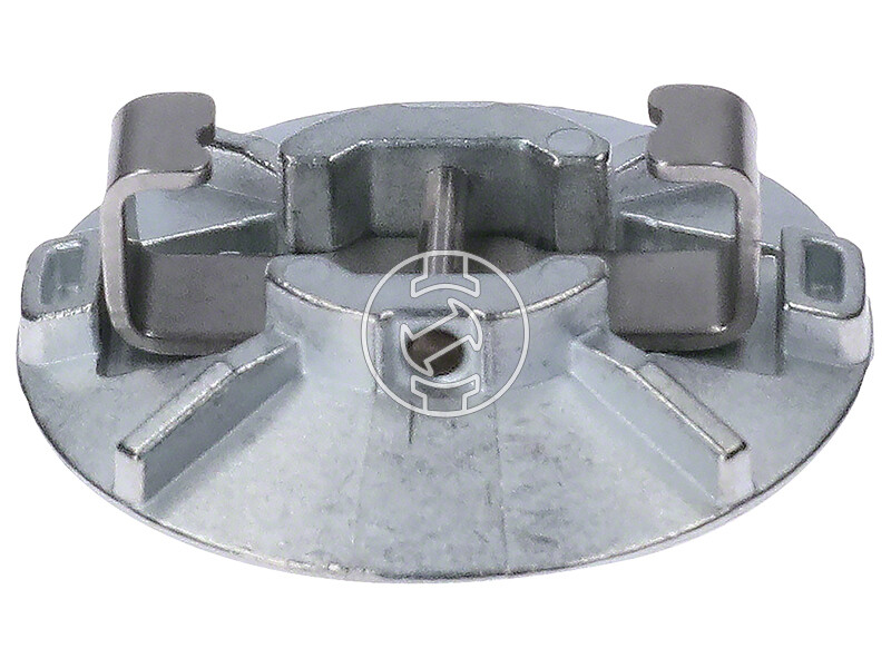 Bosch X-LOCK CLIP rögzítőkapocs