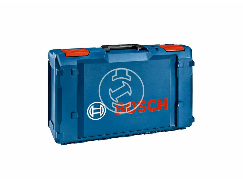Bosch XL-Boxx tárolórendszer