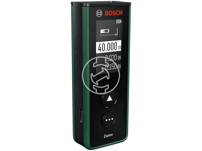 Kép: Bosch Zamo IV tavolsagmero_0.webp