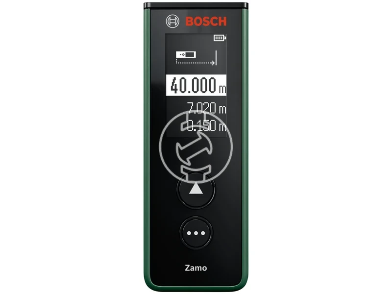 Kép: Bosch Zamo IV tavolsagmero_1.webp
