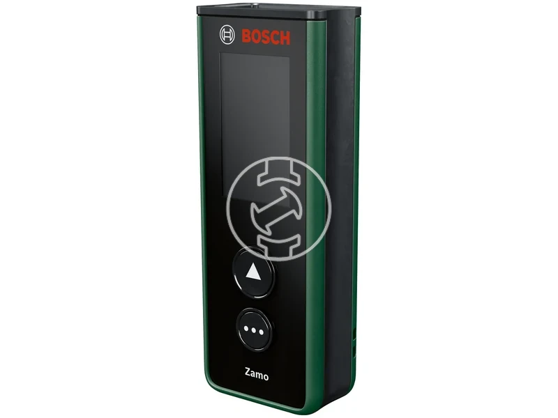 Kép: Bosch Zamo IV tavolsagmero_2.webp