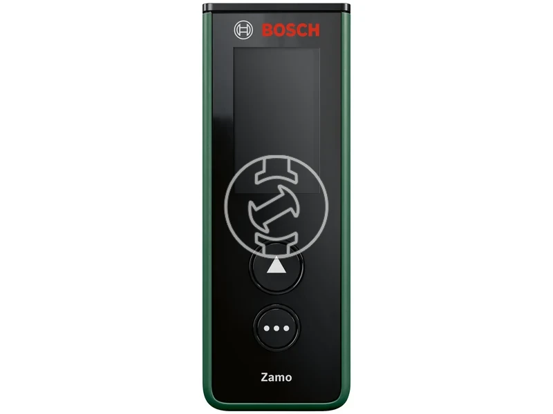 Kép: Bosch Zamo IV tavolsagmero_3.webp
