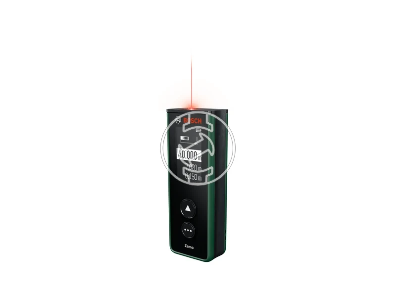 Kép: Bosch Zamo IV tavolsagmero_4.webp