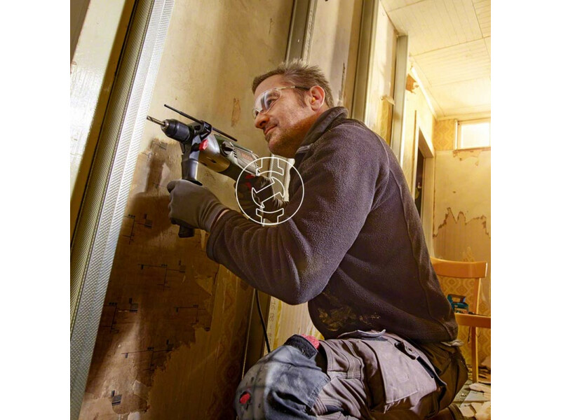 Bosch AdvancedImpact 900