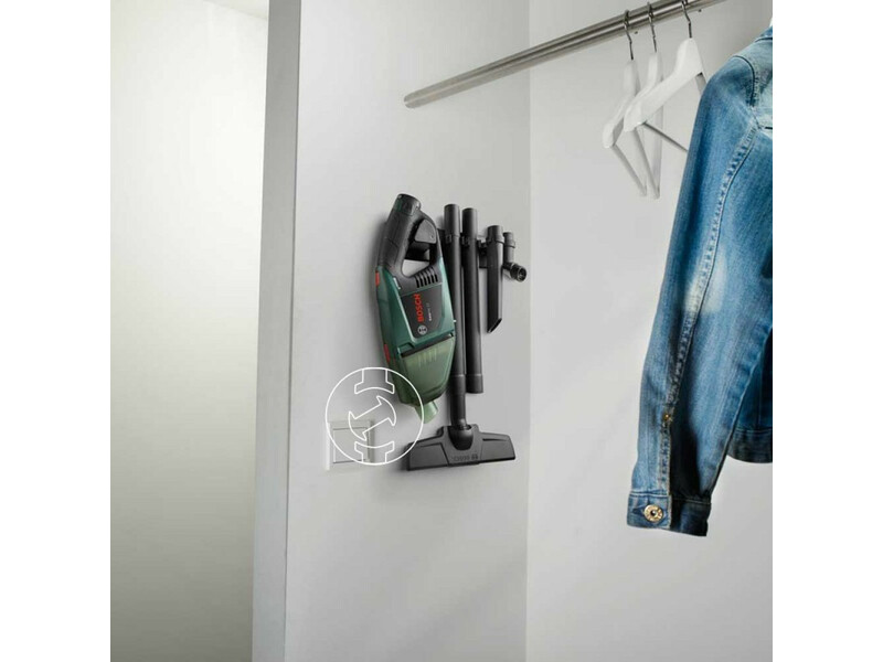 Bosch EasyVac 12