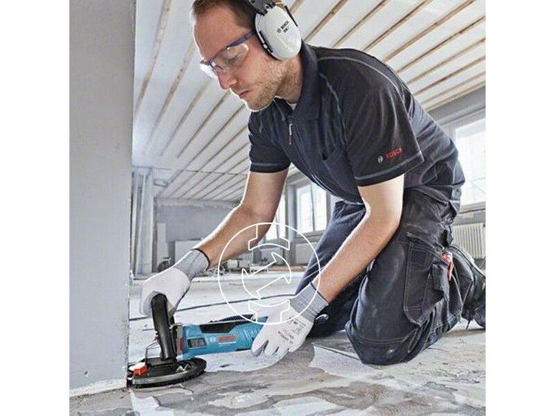 Bosch GBR 15 CAG