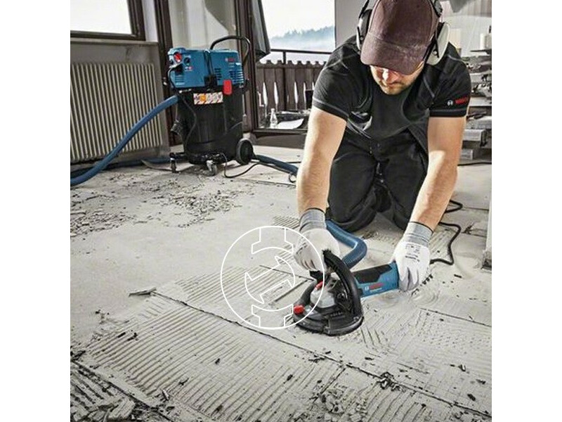 Bosch GBR 15 CAG