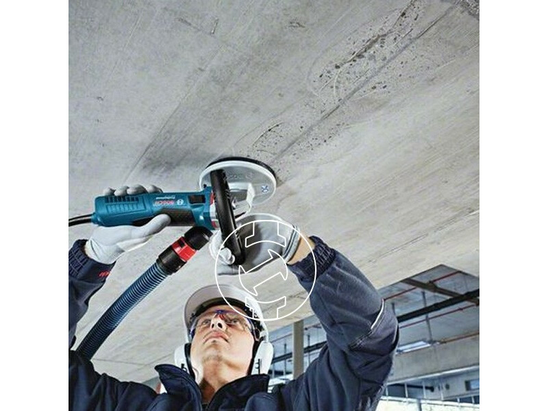 Bosch GBR 15 CA