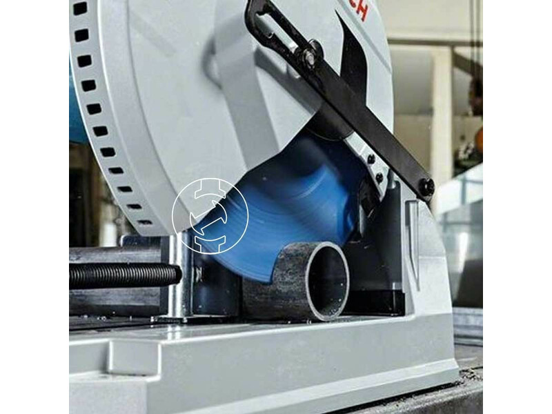 Bosch GCD 12 JL