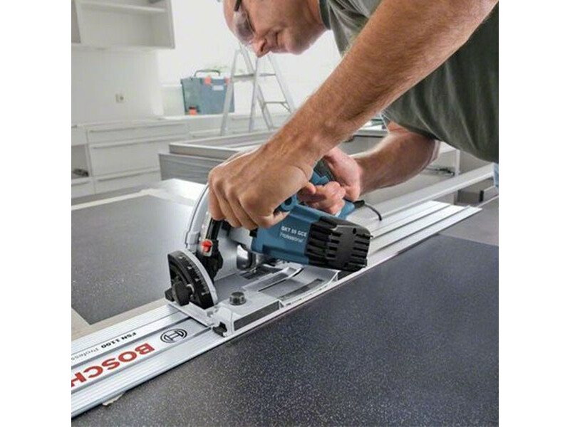 Bosch GKT 55 GCE