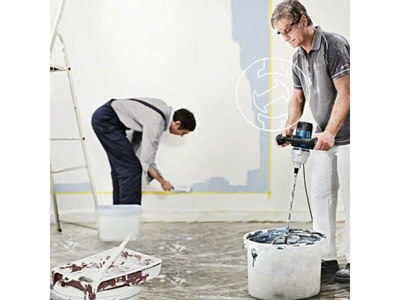 Bosch GRW 12 E