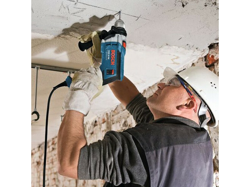 Bosch GSB 16RE