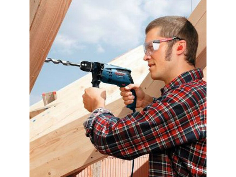 Bosch GSB 16RE