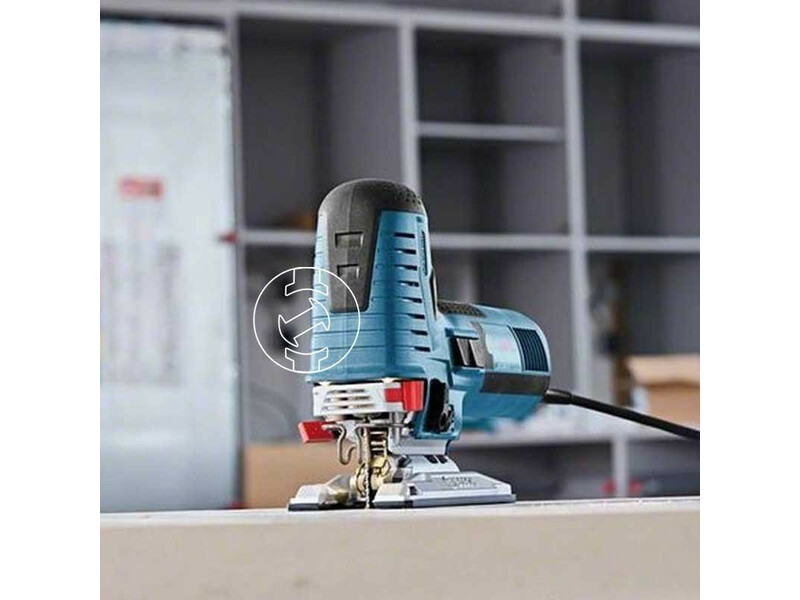 Bosch GST 160 CE