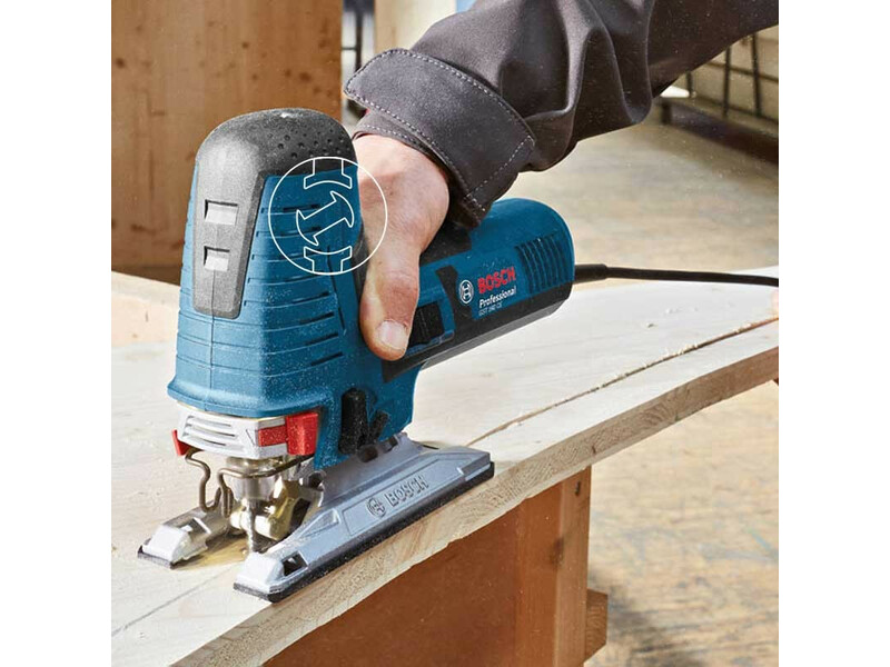 Bosch GST 160 CE