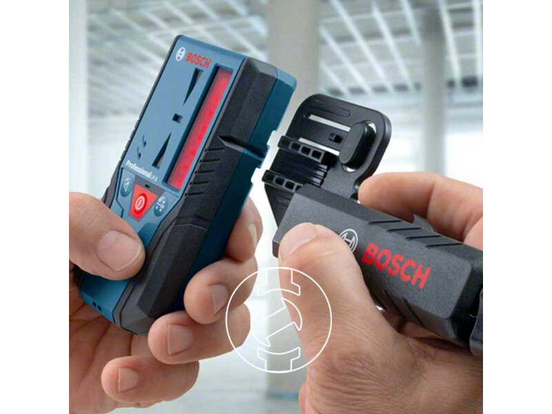 Bosch LR6