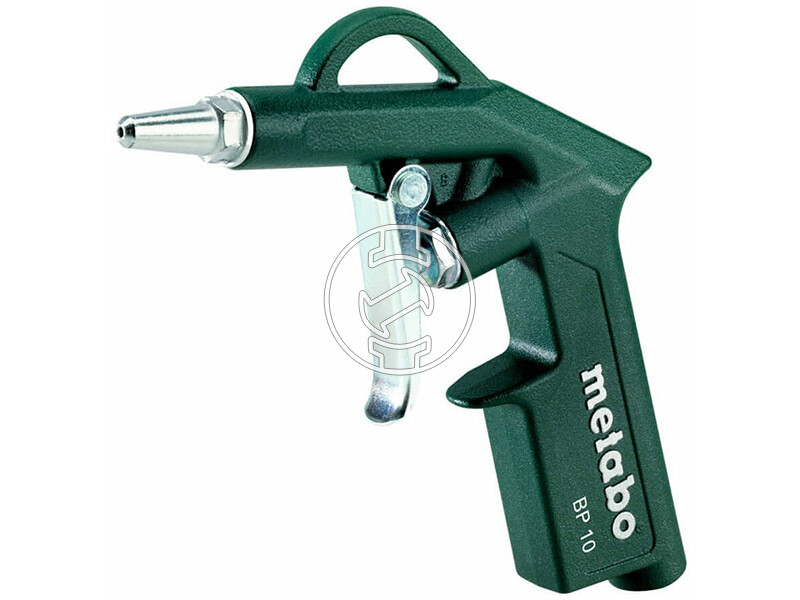 601579000 bp_10_601579000_suritett_levegos_fuvopisztoly_0