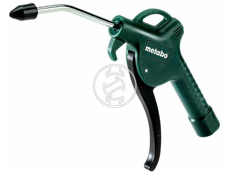 601581000 bp_200_601581000_suritett_levegos_fuvopisztoly_0