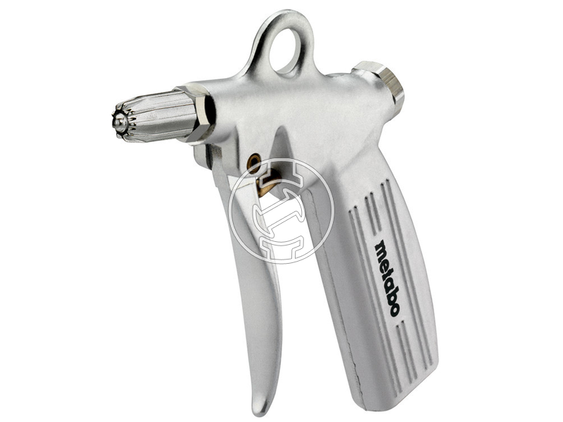 601584000 bpa_15_s_601584000_suritett_levegos_fuvopisztoly_0