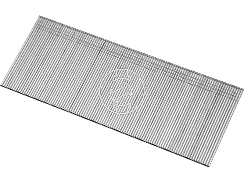 Kép: Brad szeg 50 mm 10 x 13 mm 3400 dbcsomag.webp