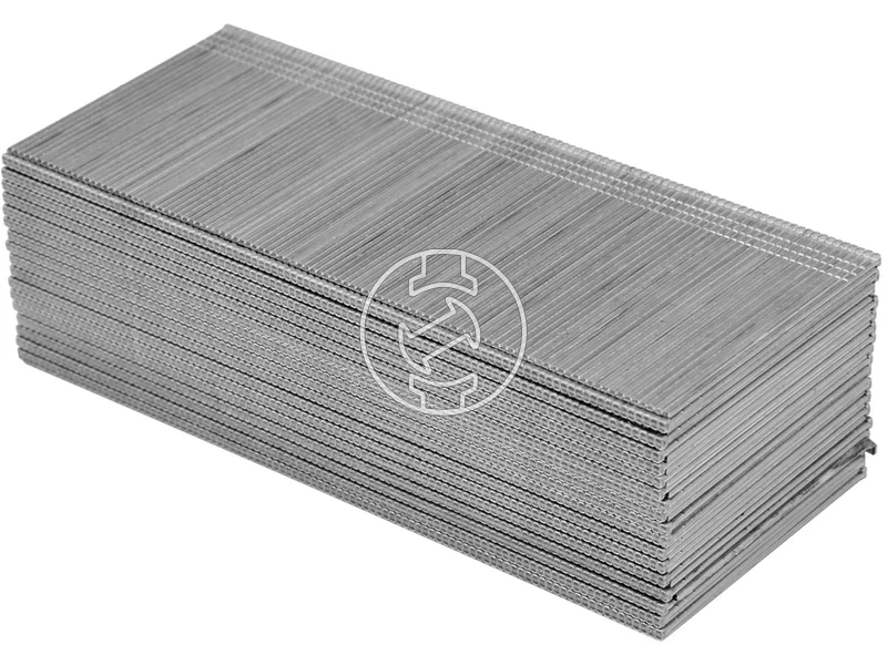 Kép: Brad szeg 50 mm 10 x 13 mm 3400 dbcsomag.webp