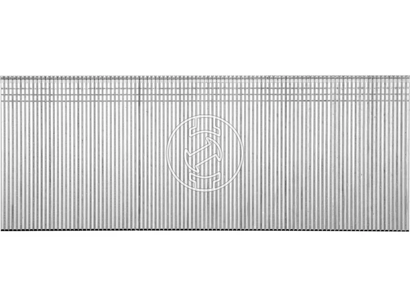 Kép: Brad szeg 50 mm 10 x 13 mm 3400 dbcsomag.webp