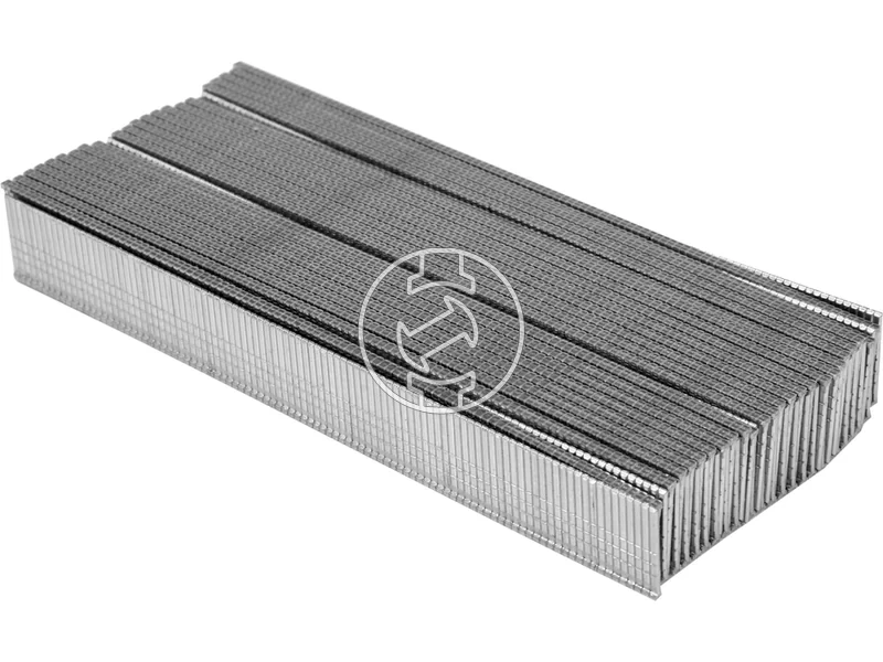 Kép: Brad tuszeg 16 mm 10 x 13 mm 5000 dbcsomag.webp