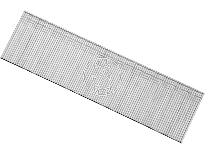 Kép: Brad tuszeg 35 mm 10 x 13 mm 5000 db.webp