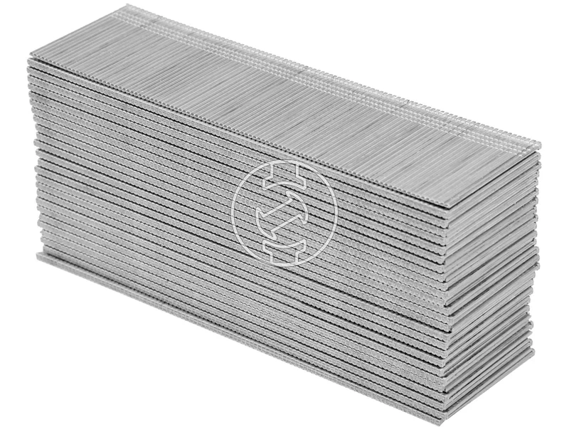 Kép: Brad tuszeg 35 mm 10 x 13 mm 5000 db.webp