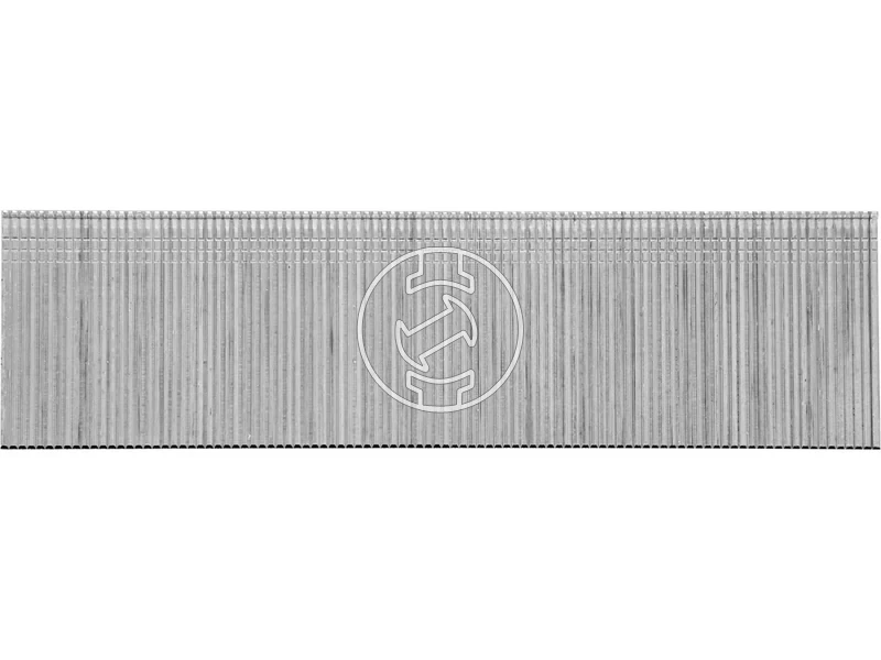 Kép: Brad tuszeg 35 mm 10 x 13 mm 5000 db.webp