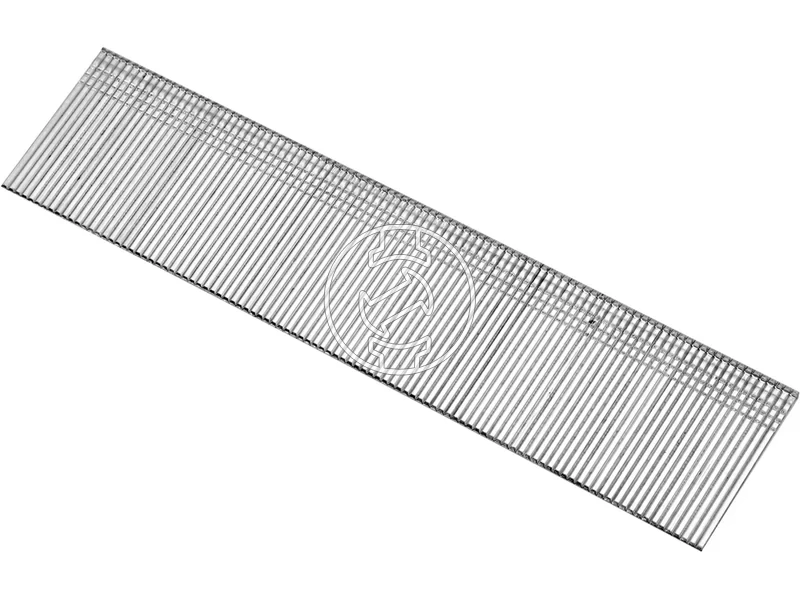 Kép: Bradszeg 30 mm 10 x 13 mm 5000 db.webp