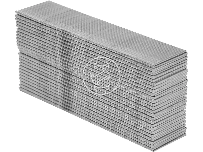 Kép: Bradszeg 30 mm 10 x 13 mm 5000 db.webp