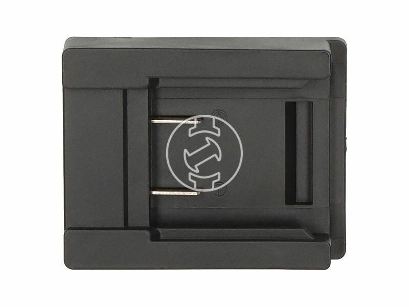 Brennenstuhl akkumulátor adapter Flex