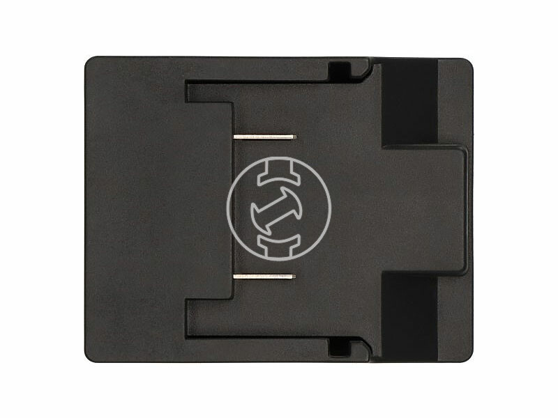 Brennenstuhl akkumulátor adapter Hikoki