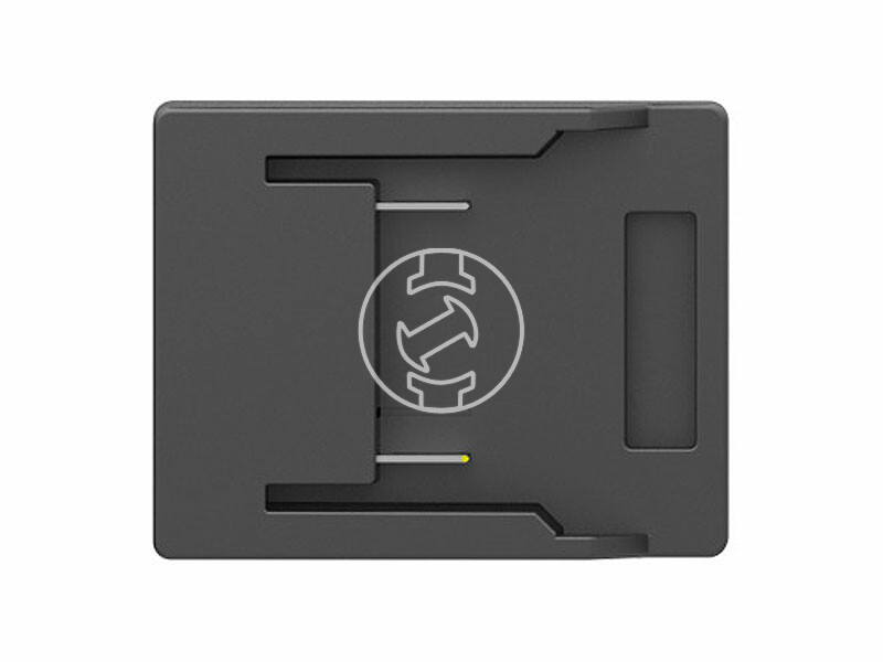 Brennenstuhl akkumulátor adapter Makita