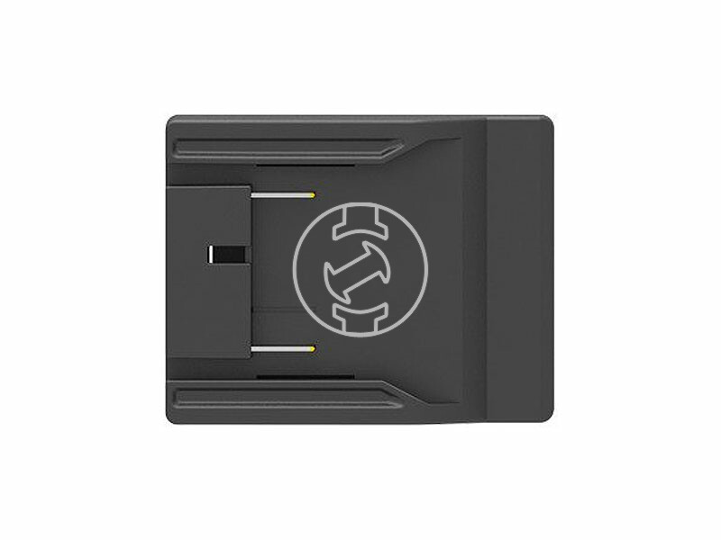 Brennenstuhl akkumulátor adapter Metabo