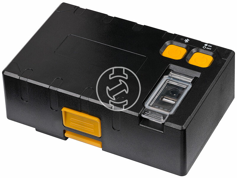 Brennenstuhl akkumulátor BLUMO 3000 A