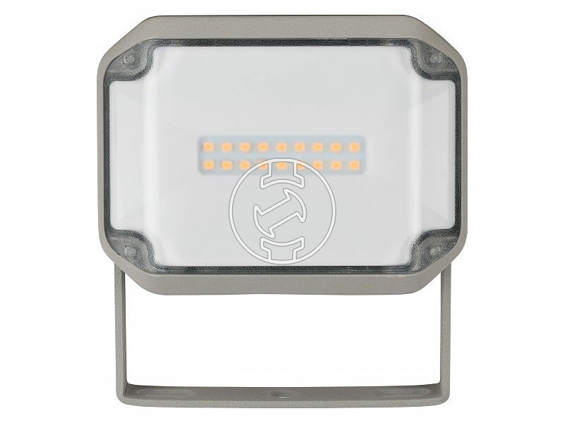 Brennenstuhl AL 1050 hálózati térmegvilágító lámpa 10W