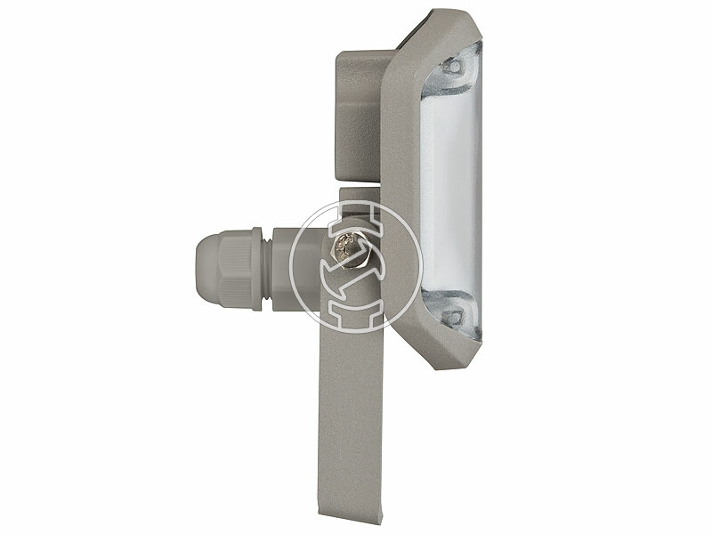 Brennenstuhl AL 2050 hálózati térmegvilágító lámpa 20W