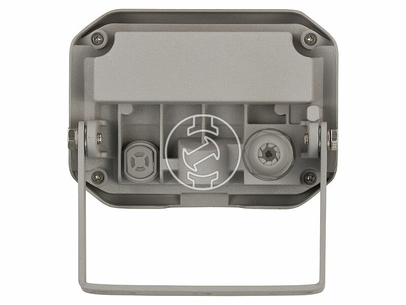 Brennenstuhl AL 1050 hálózati térmegvilágító lámpa 10W