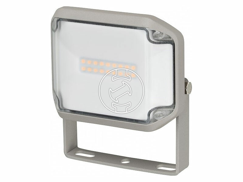 Brennenstuhl AL 1050 hálózati térmegvilágító lámpa 10W