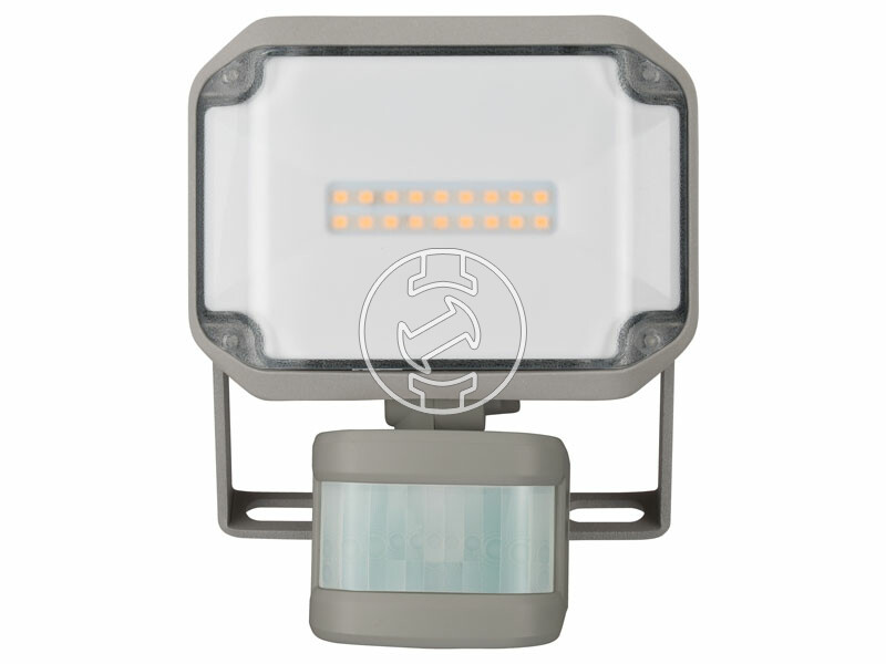 Brennenstuhl AL 1050 hálózati térmegvilágító lámpa mozgásérzékelővel