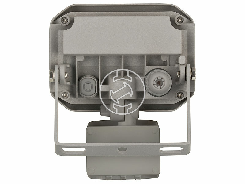 Brennenstuhl AL 1050 hálózati térmegvilágító lámpa mozgásérzékelővel