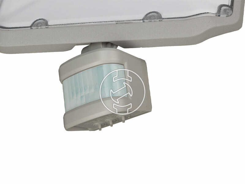 Brennenstuhl AL 3050 hálózati térmegvilágító lámpa mozgásérzékelővel