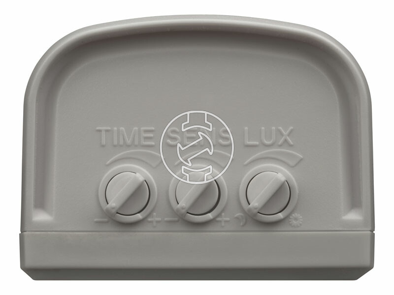 Brennenstuhl AL 2050 hálózati térmegvilágító lámpa mozgásérzékelővel