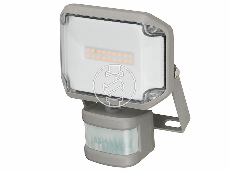 Brennenstuhl AL 3050 hálózati térmegvilágító lámpa mozgásérzékelővel