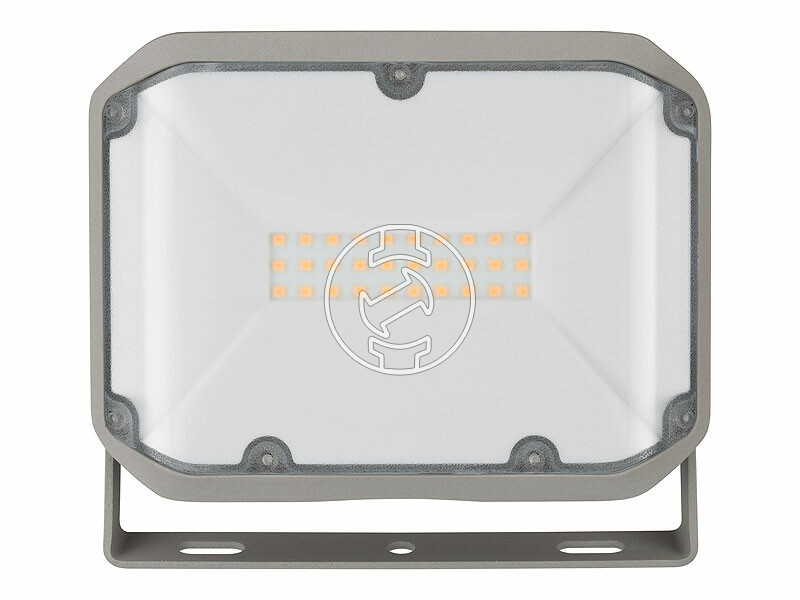 Brennenstuhl AL 2050 hálózati térmegvilágító lámpa 20W